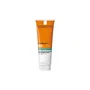 La Roche-Posay Anthelios Milk Ecotube SPF 50+ 250 ml